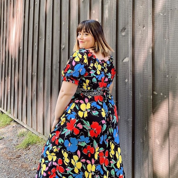 RIXO | Dresses | Nwt 6w18w Rixo Target 